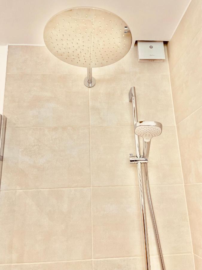 Royal Swan Appartement, Tirol Apartamento